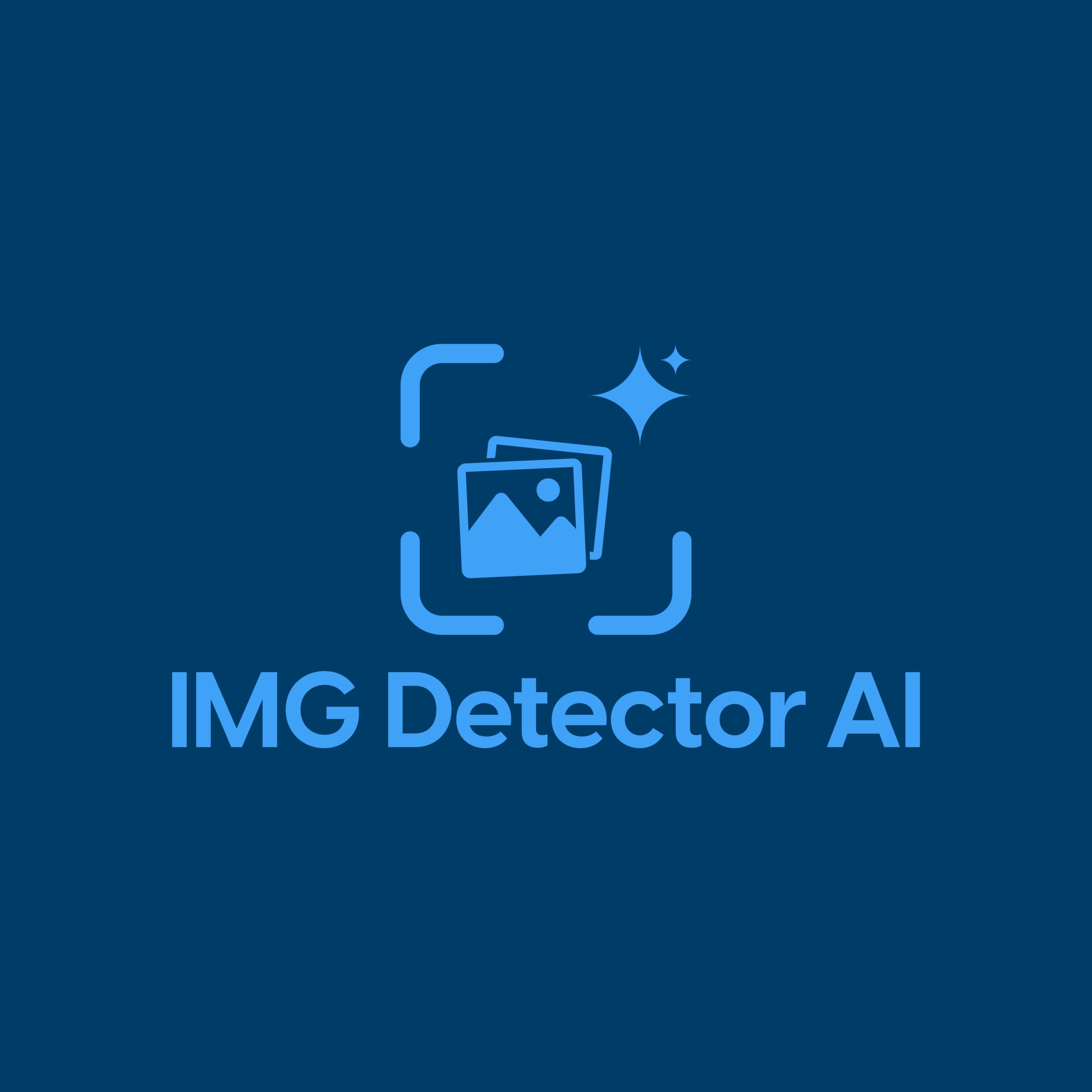 How To Tell If An Image Is Ai Generated Imgdetector Detect Ai How To Tell If An Image Is Ai Generated Imgdetector Detect Ai